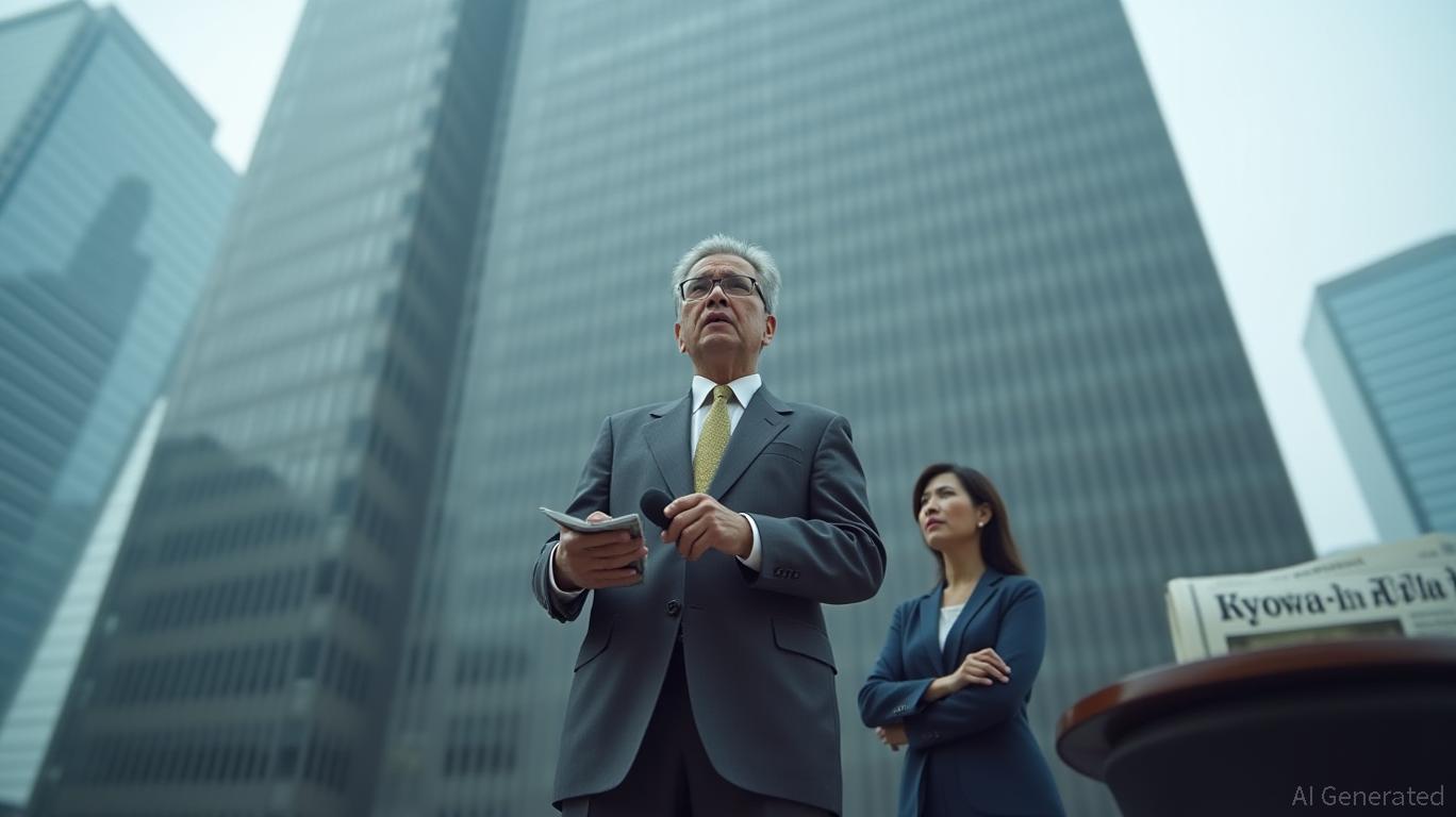 Kyowa Kirin set to fall by daily limit; ends trial on safety