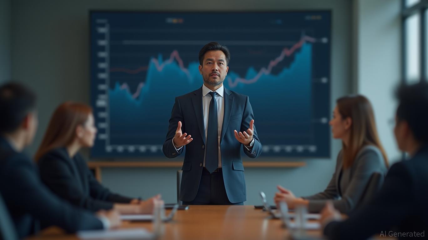 Bank of Korea: It will watch closely if currency rates stray from fundamentals