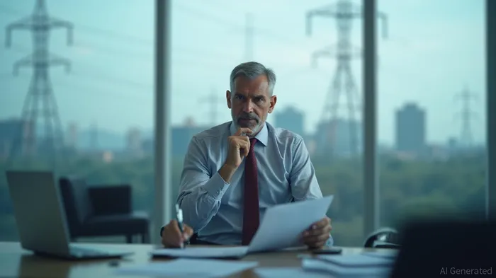 Power Grid mulls fund raising plan via bank facility March 9