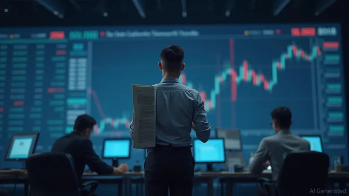 China’s Shanghai Composite Index opens down 0.9% to 4,087.63