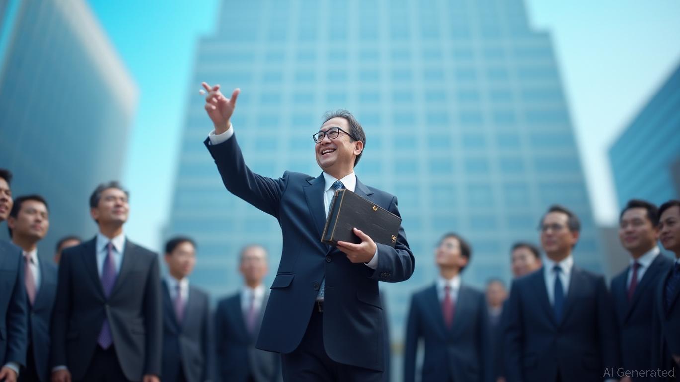 Japan to sell 2.50 trillion yen in 5-year notes on Mar. 11