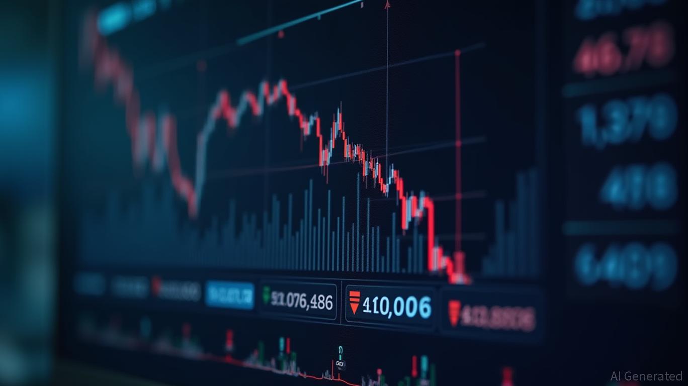 Shanghai’s key rubber futures index slips over 3% amid market pressure