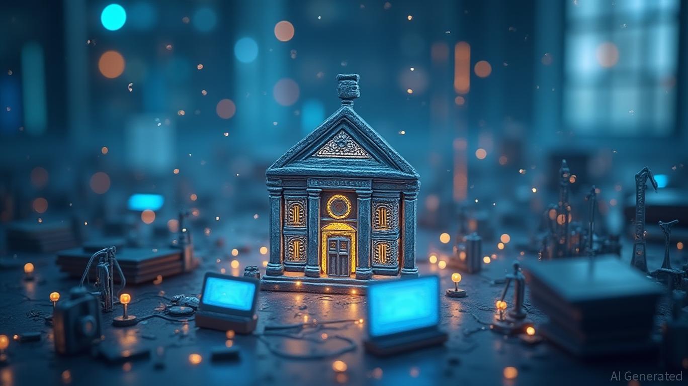 Fino Payments expects to complete SFB conversion process 18 mos