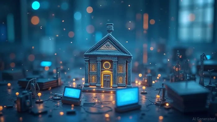 Fino Payments expects to complete SFB conversion process 18 mos