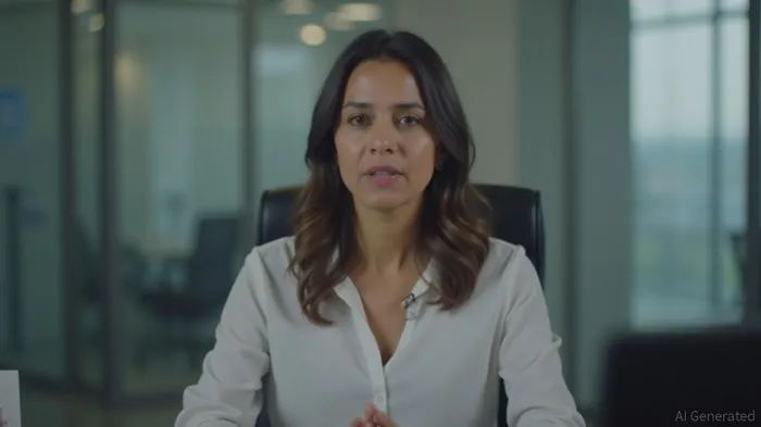 Fino Payments: Not onboarded any merchant outside India