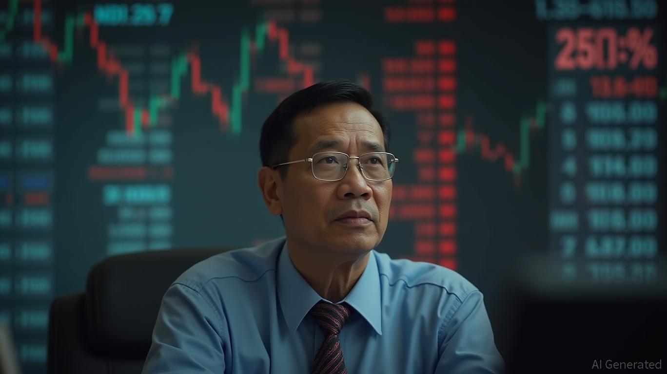 BI says rupiah weakening still in line with regional currencies