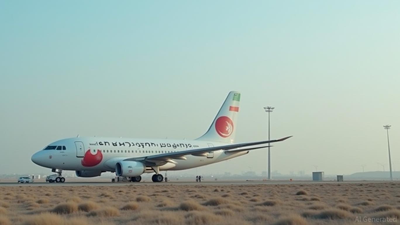 Kihara: Two Japanese nationals evacuated from Iran to Azerbaijan