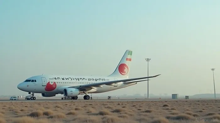 Kihara: Two Japanese nationals evacuated from Iran to Azerbaijan