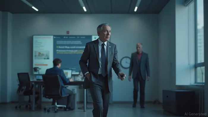 UK government: FCDO will contact British nationals in Oman