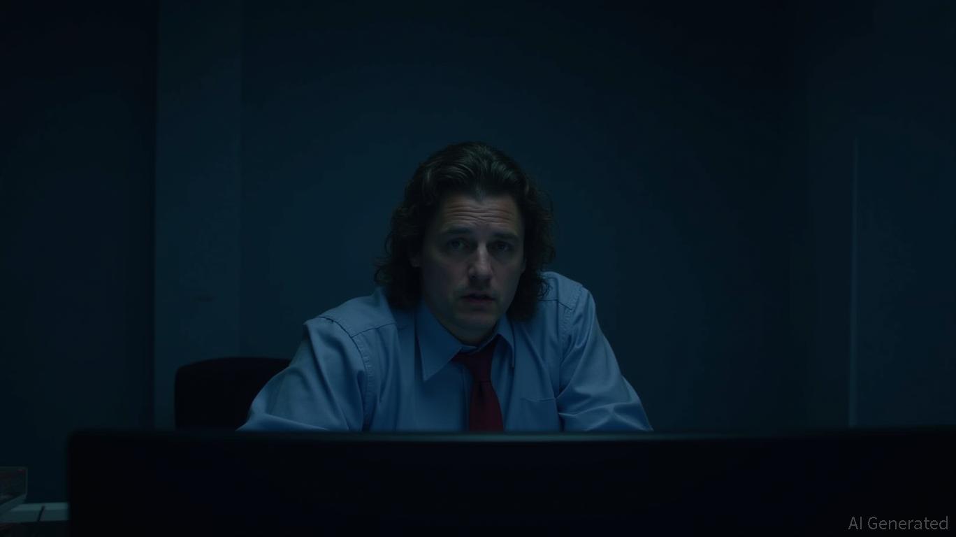 Moody's ratings downgrades Los Angeles Department of Water & Power, CA's water system rev bonds to Aa3 from Aa2; outlook