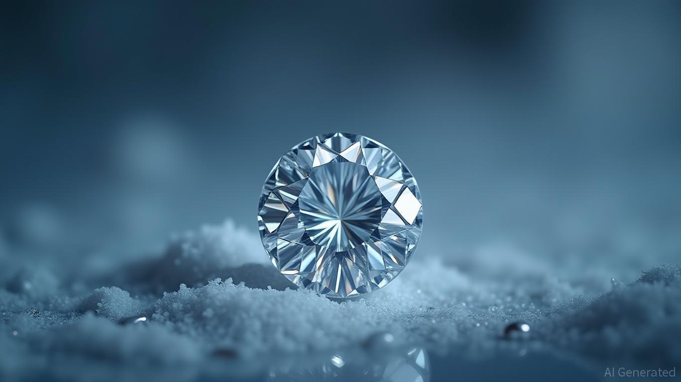 Lucara Diamond 40 rev 34.5M-56%