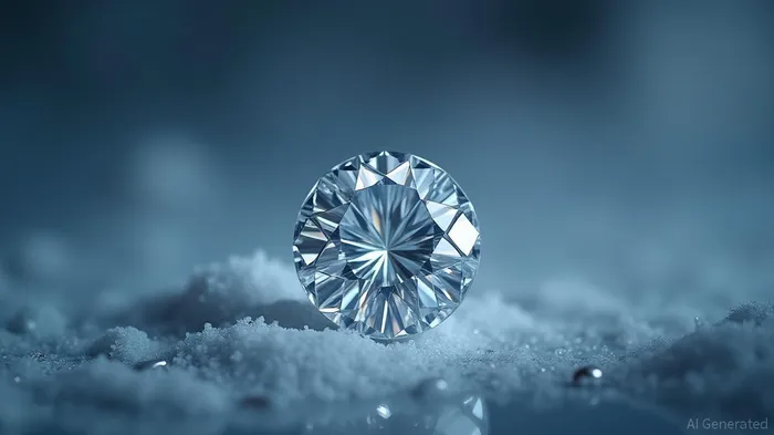 Lucara Diamond 40 rev 34.5M-56%