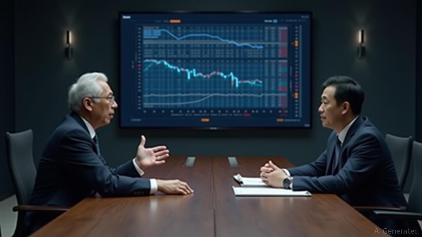 Blackstone's $4 billion New World deal stalls over control issues