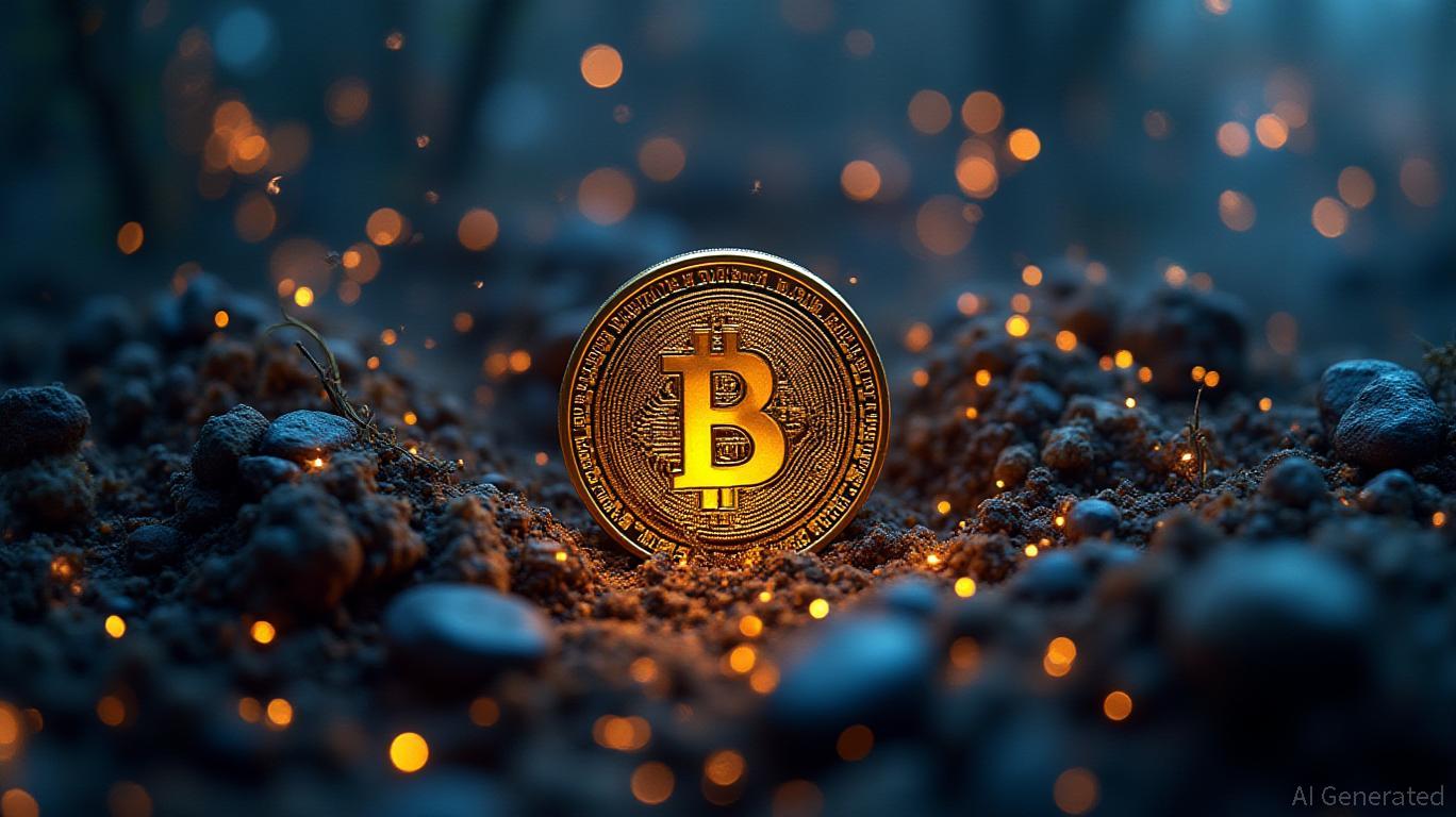 Binance is planning to secure five additional crypto licenses across Asia in 2026, according to a report by Nikkei