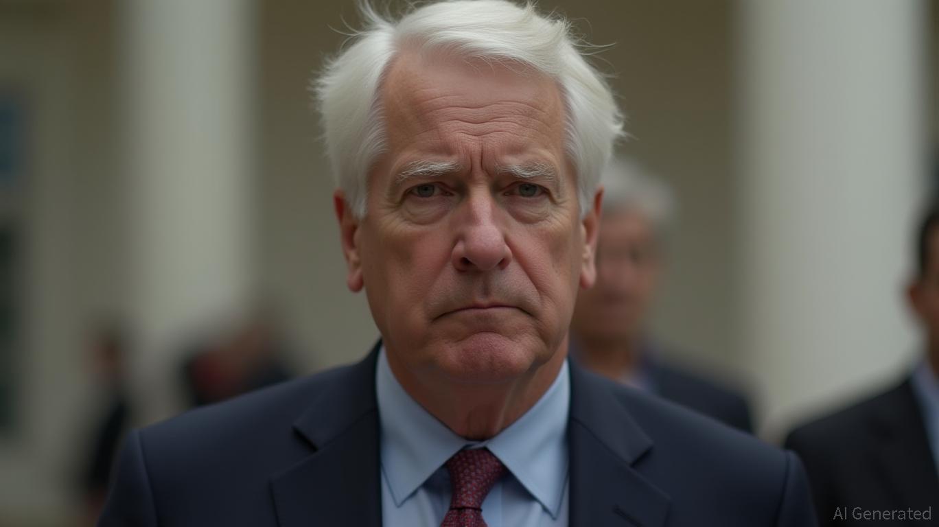 Vance takes low profile on Iran after resisting foreign wars - ft