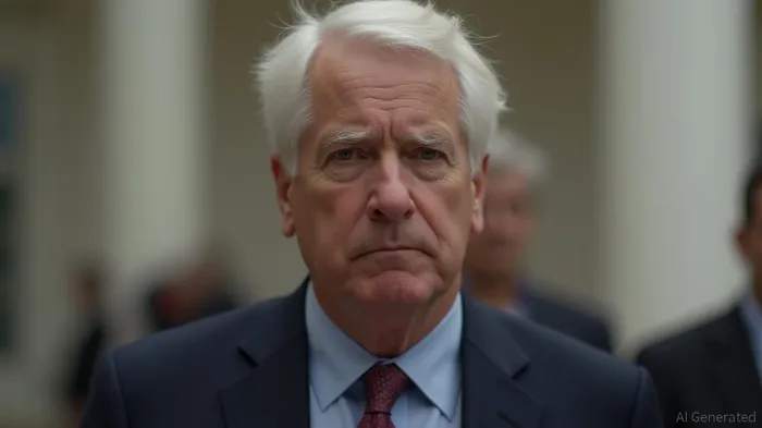 Vance takes low profile on Iran after resisting foreign wars - ft