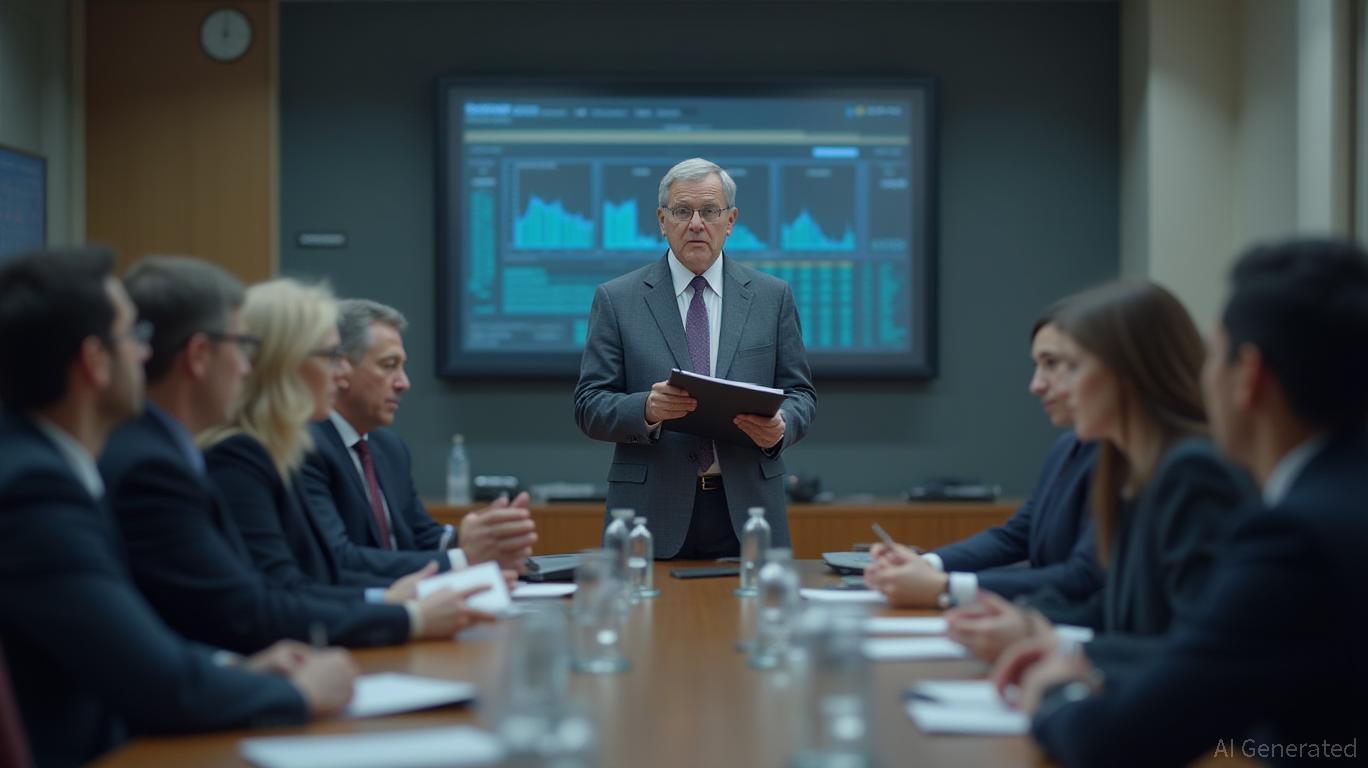 Vietnam estimates Jan.-Feb. CPI rises about 3% y/y: Govi