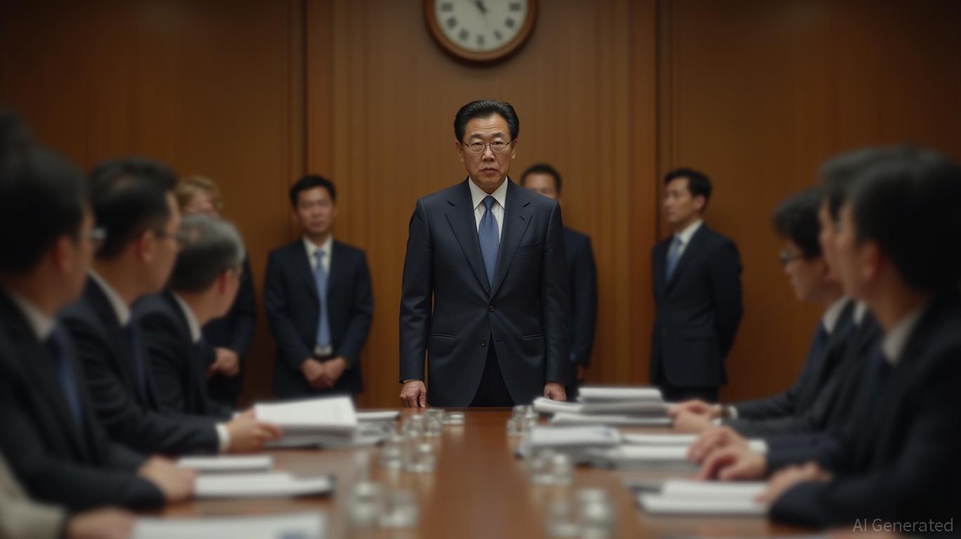 S. Korea President Lee to hold cabinet meeting on Thursday: YTN