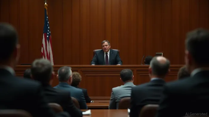 NZCC: Couriers ordered to pay NZ$1.225M on cartel conduct probe