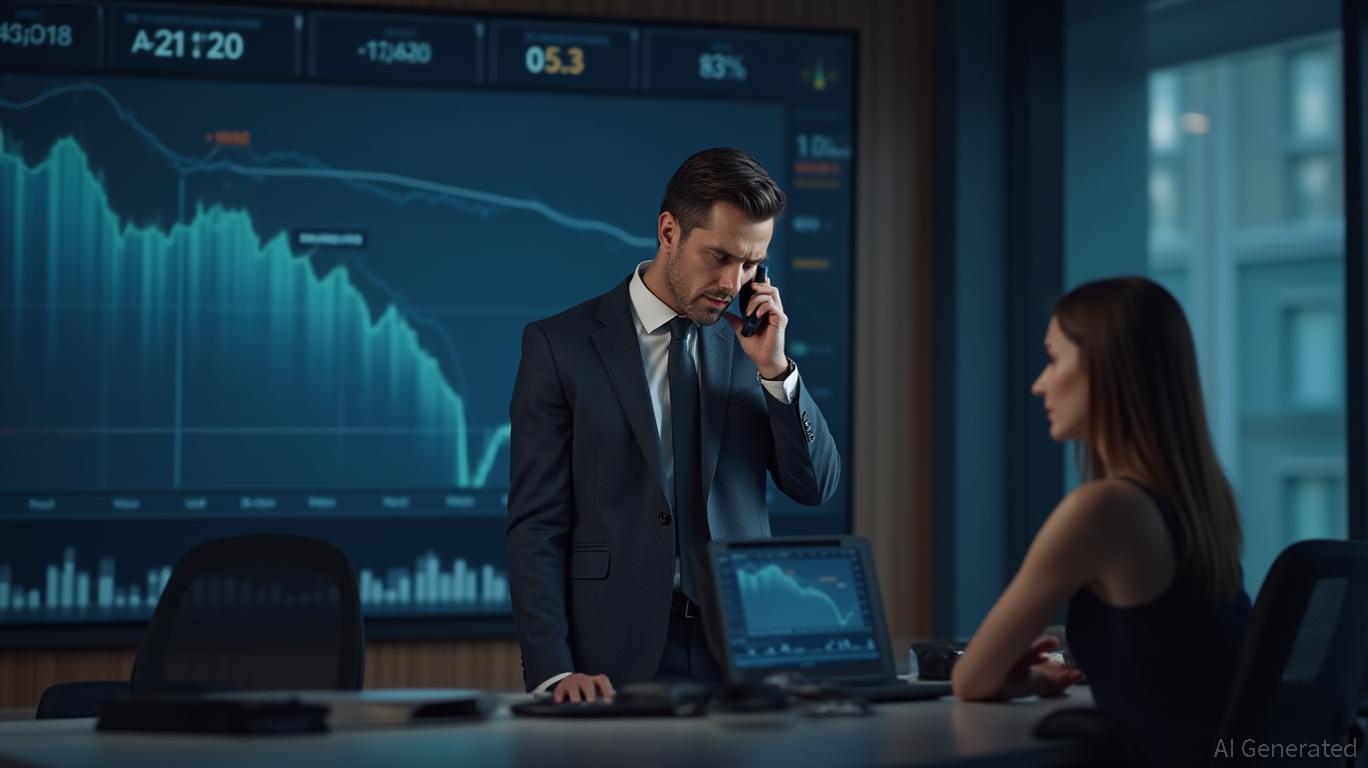 Aroundtown FY FFO at EUR288.0M, estimated EUR297.5M