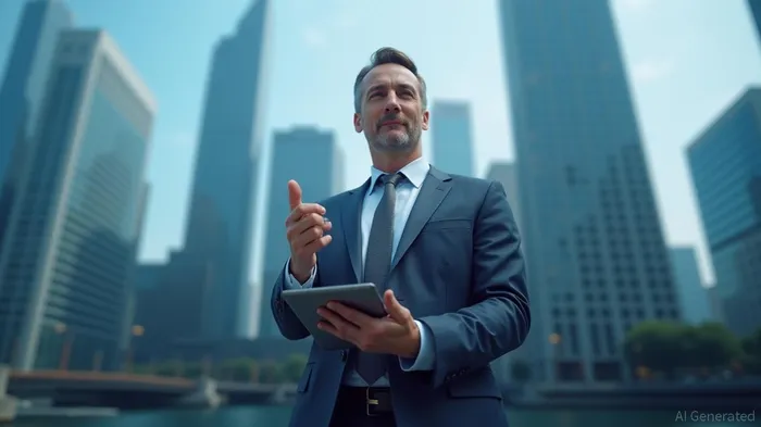 Arlo adopts stock buyback program