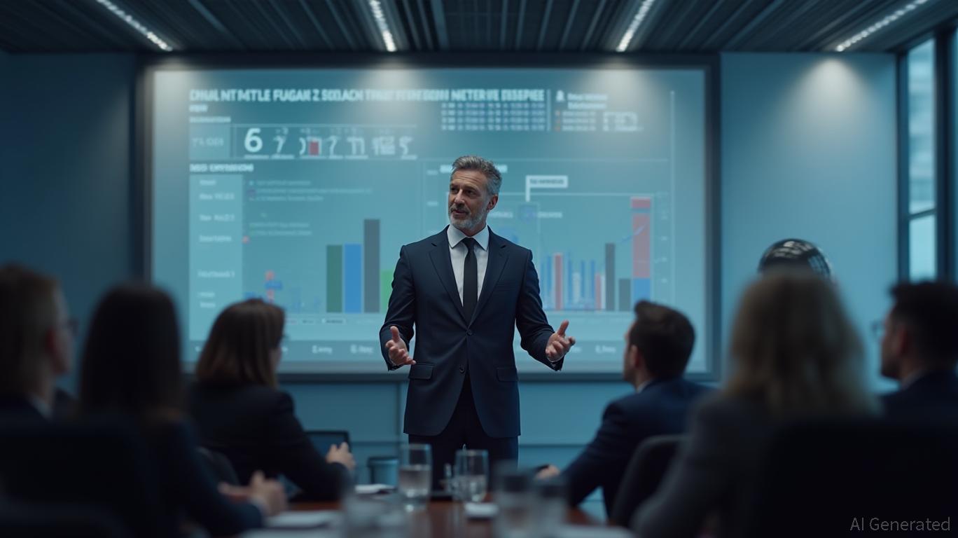 Aroundtown sees 2026 FFO target EUR25M to EUR280M, estimated EUR308.5M