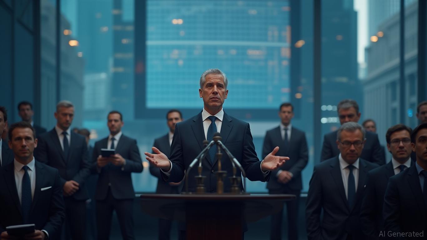 Japan bond buyback accepted bids 20.1 bln yen