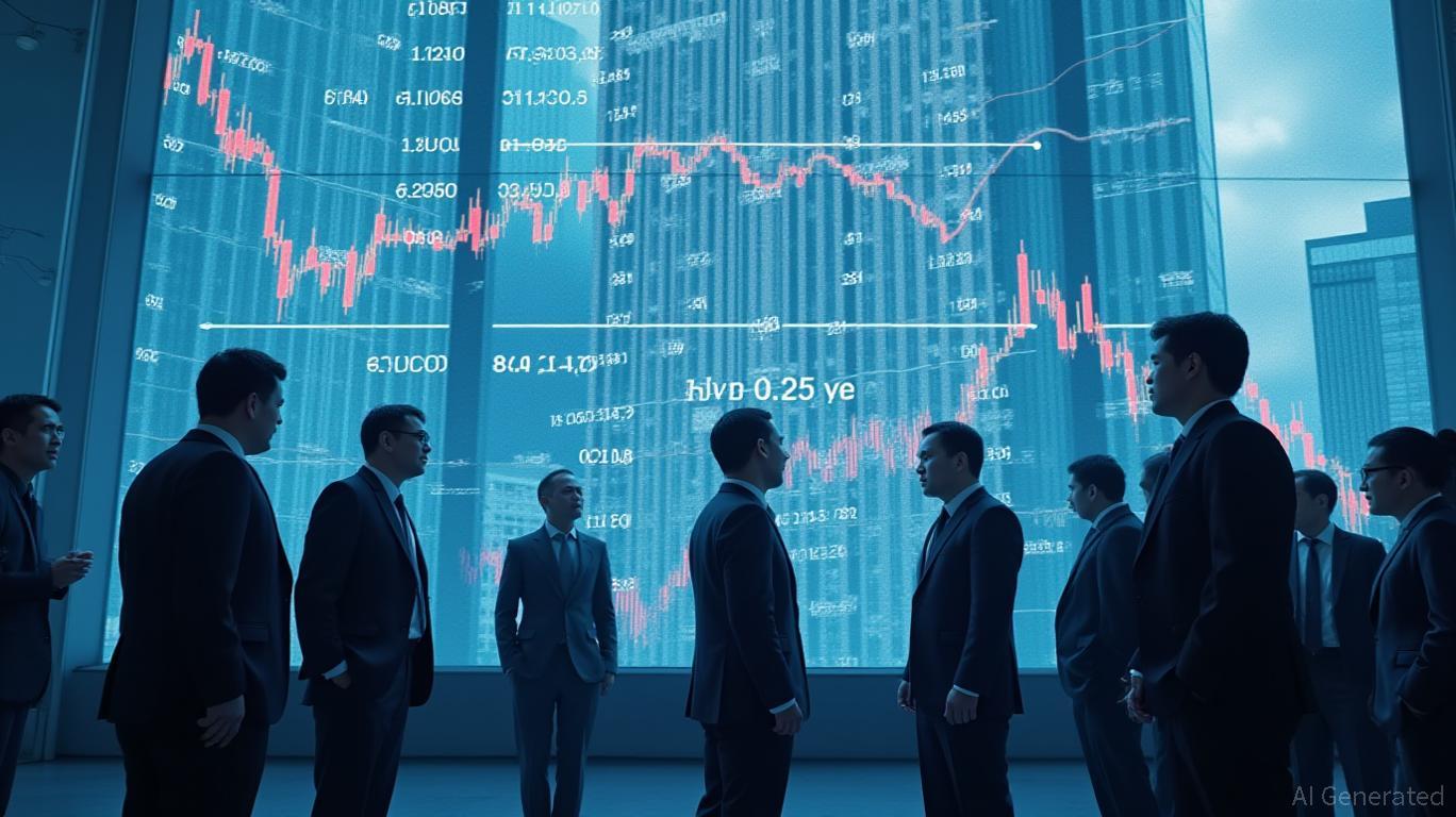 Japan bond buyback average accepted spread -0.025 yen