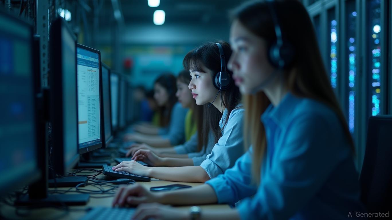 Delta Thailand sees data center product demand staying strong