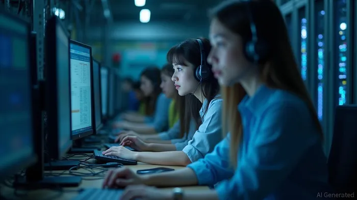 Delta Thailand sees data center product demand staying strong