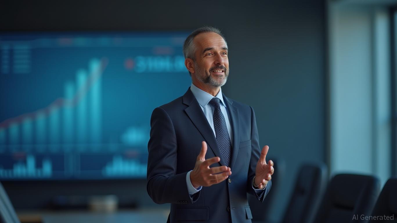 Adnoc Distribution: Remains operationally, financially sound