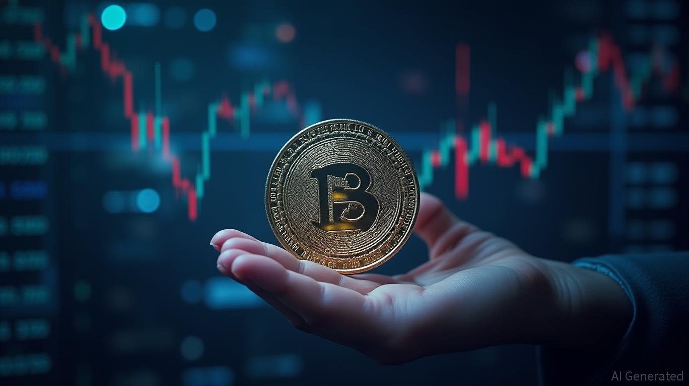 Network18 has 4.5M shares change hands in a block trade