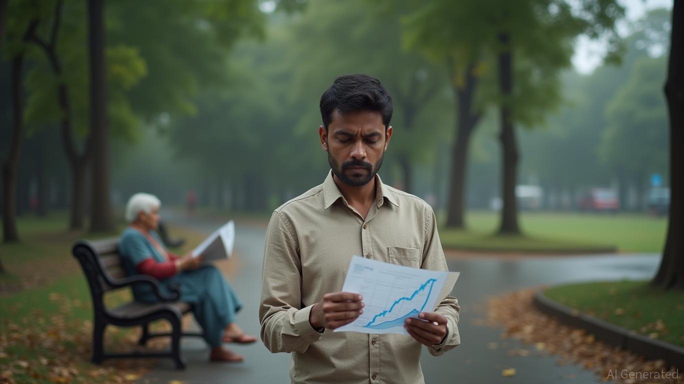 India (Feb) HSBC India PMI services actual: 58.1 vs 58.4 previous