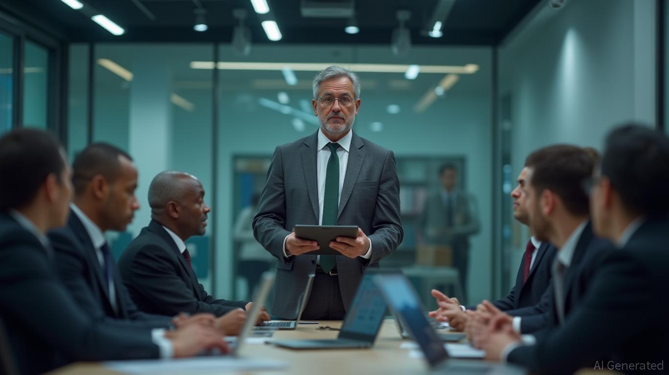 Woolworths 1H turnover 41.6B rand