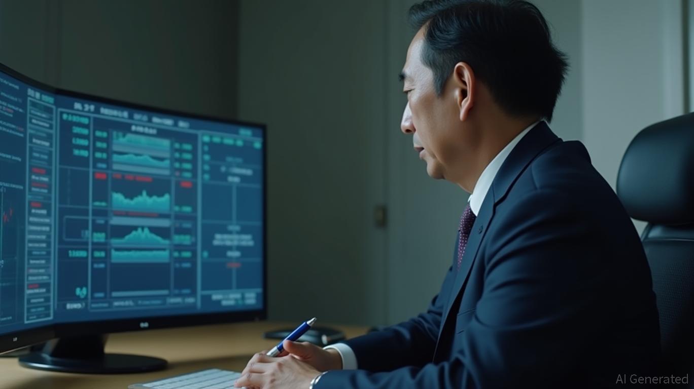 BOJ chief refuses to comment on current FX levels