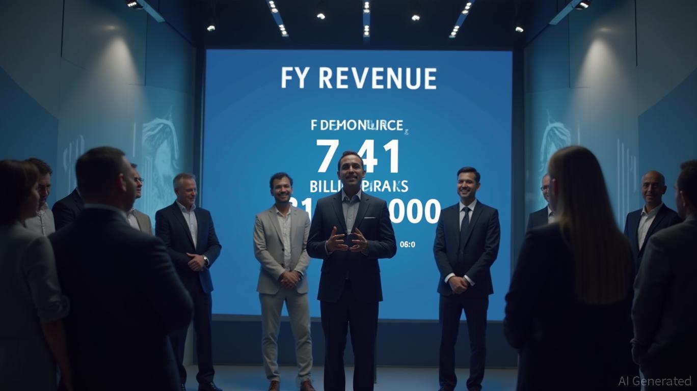 Acwa Power FY revenue 7.41 billion riyals