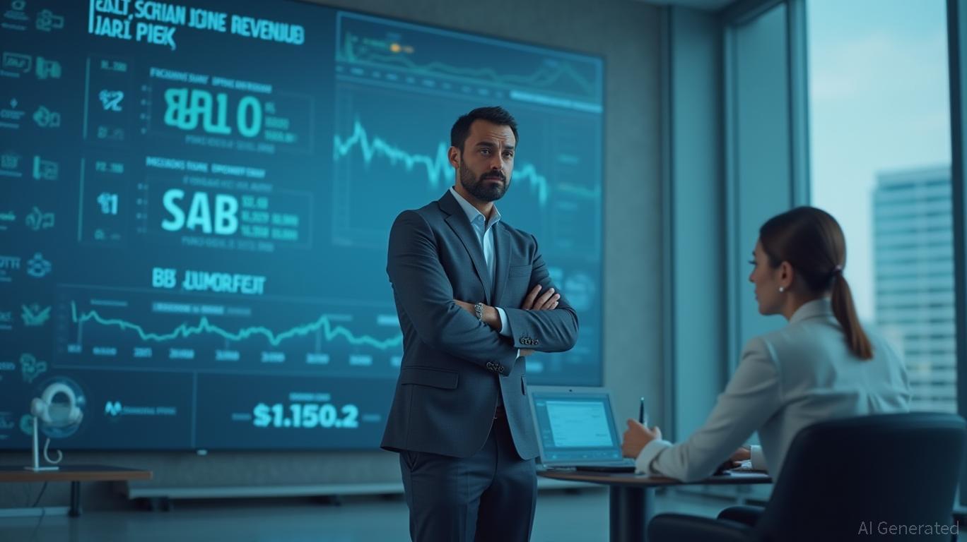 SABIC FY revenue 116.53 billion riyals, estimate 134.79 billion riyals