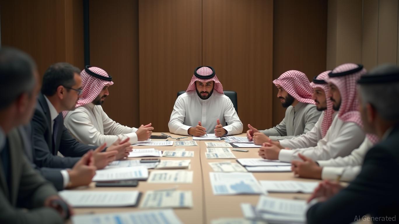 SABIC FY loss 25.78B riyals, est. loss 22.48B riyals