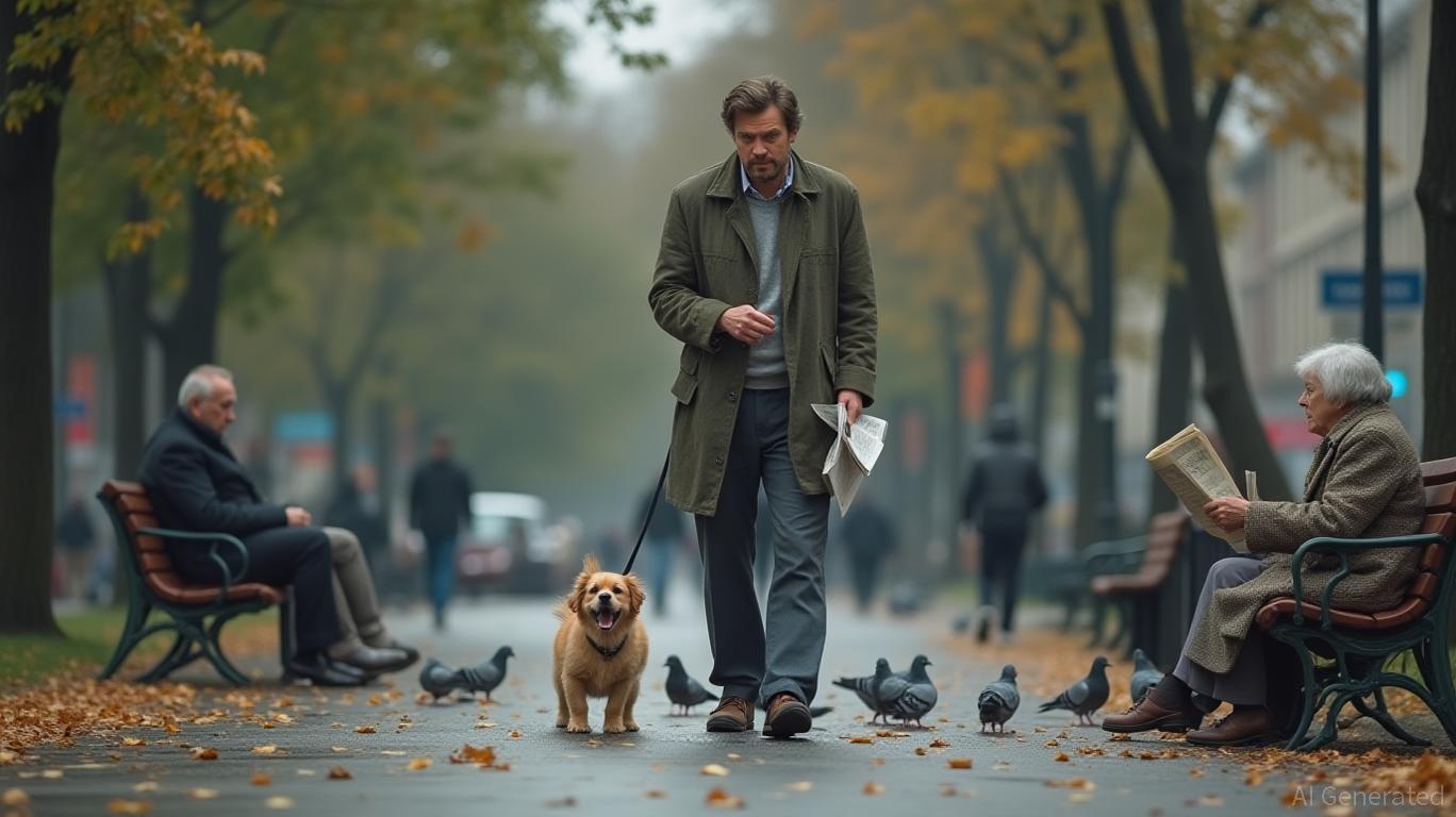 Gonzales advances to Texas GOP House runoff, DDHO projects