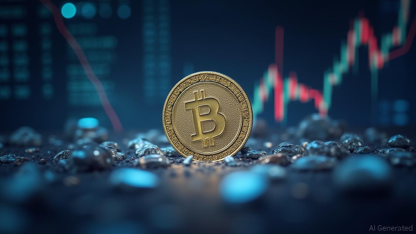 Indie offers 4% coupon on $150M conv snr notes due 2031