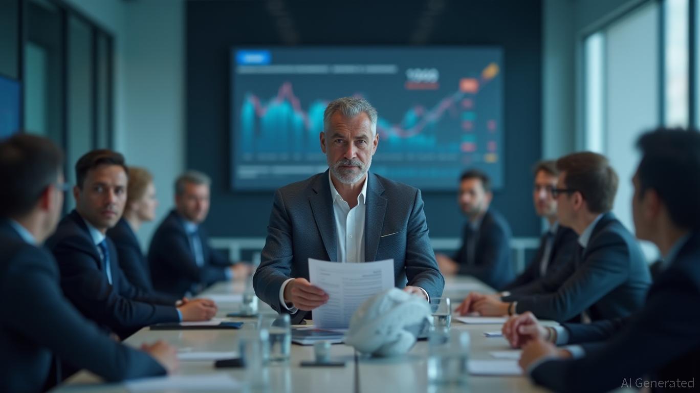 Adidas 40 gross margin 50.8%