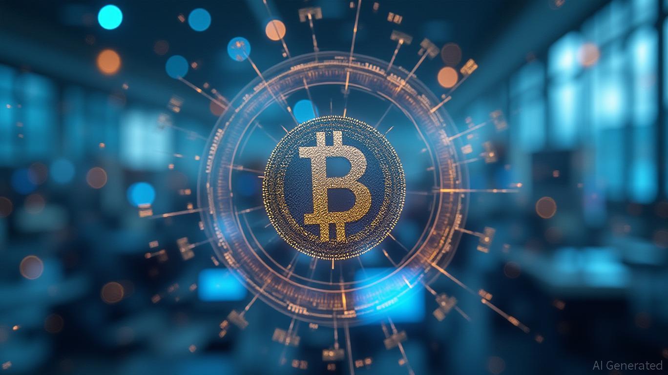 Continental targets higher earnings, completion of realignment in 2026