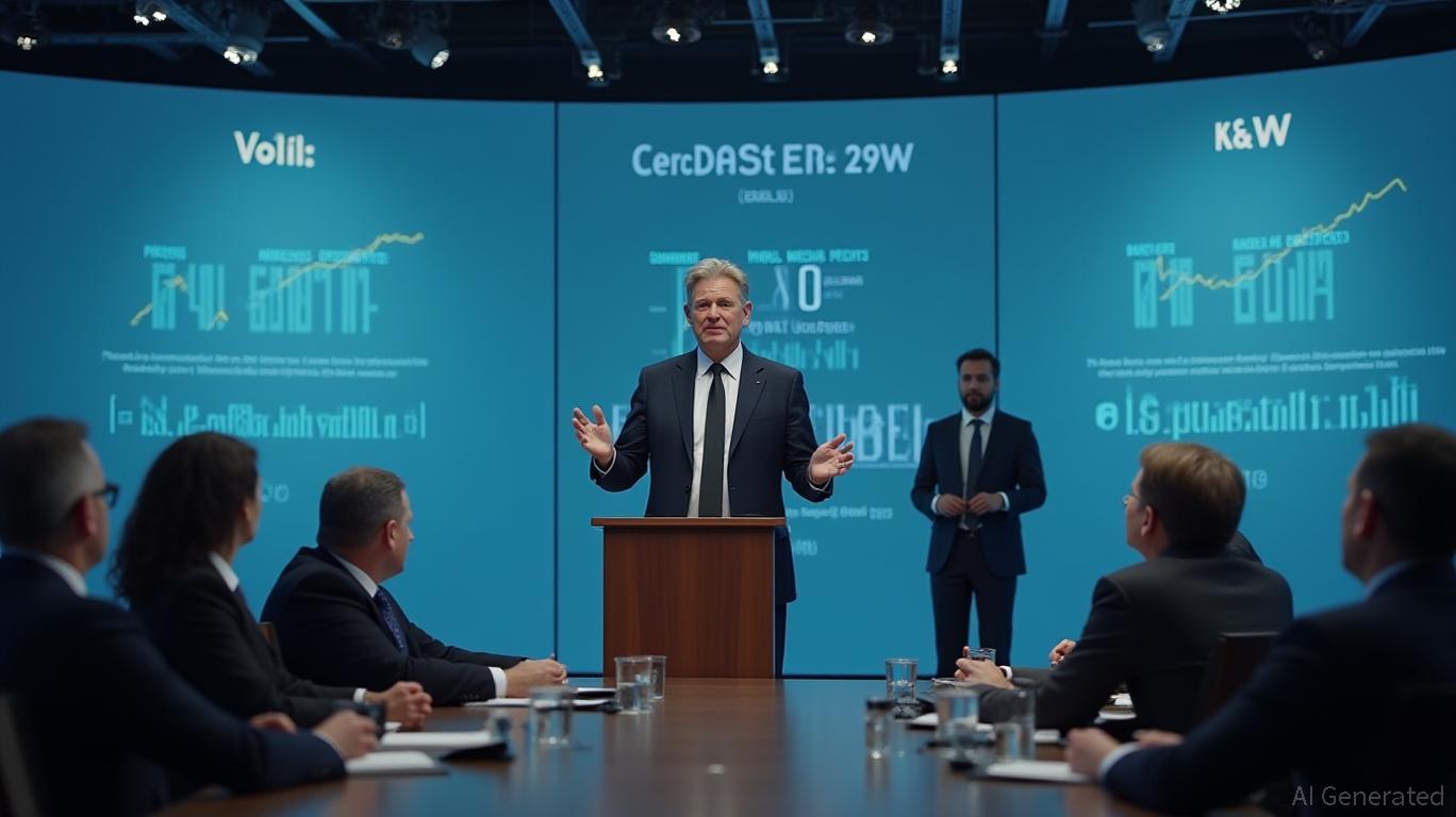 Bayer sees 2026 adj. EBITDA EUR9.6B to EUR10.1B, est. EUR9.75B