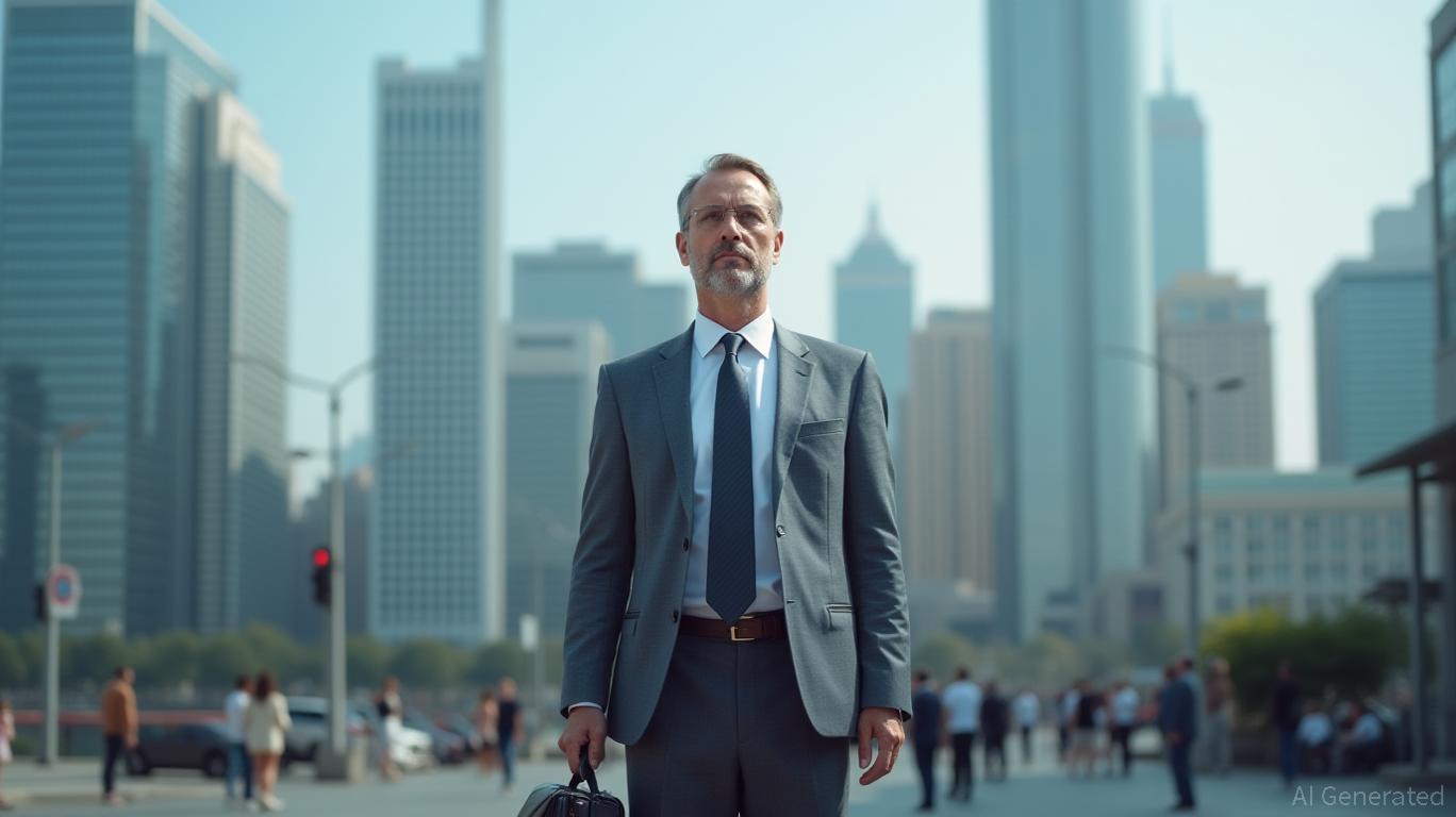 Kanadevia to sell business on July 1