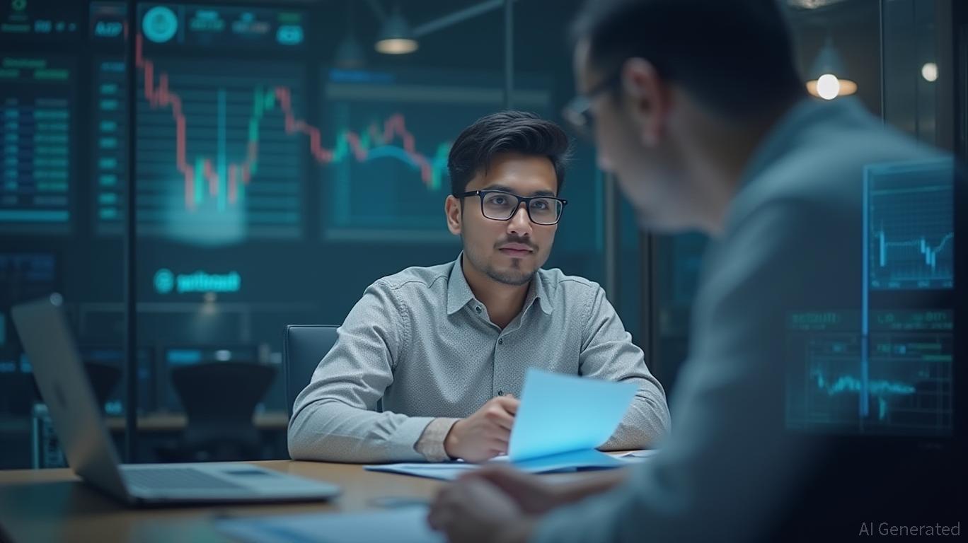 Seil to issue warrants at INR9.45 issue price on pref. basis