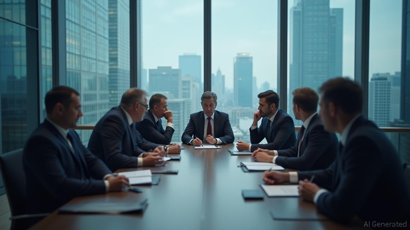 Mandom stake falls to zero: Hibiki Path Advisors SPC