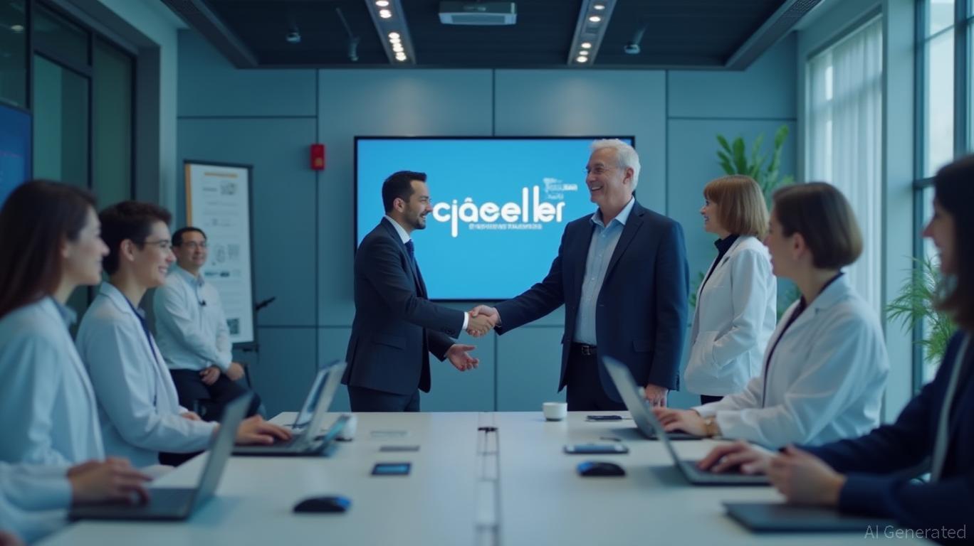 Viettel Group, Qualcomm sign MoU in smart device development