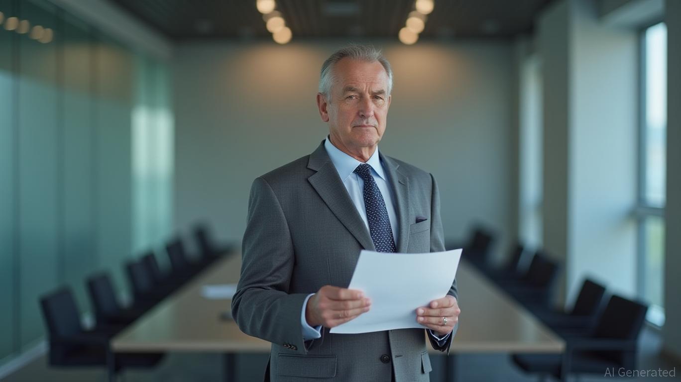 Bayer records net special charges of EUR 6.185B from litigation