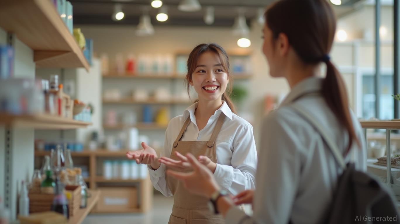 Right on Feb. same-store sales +0.7%