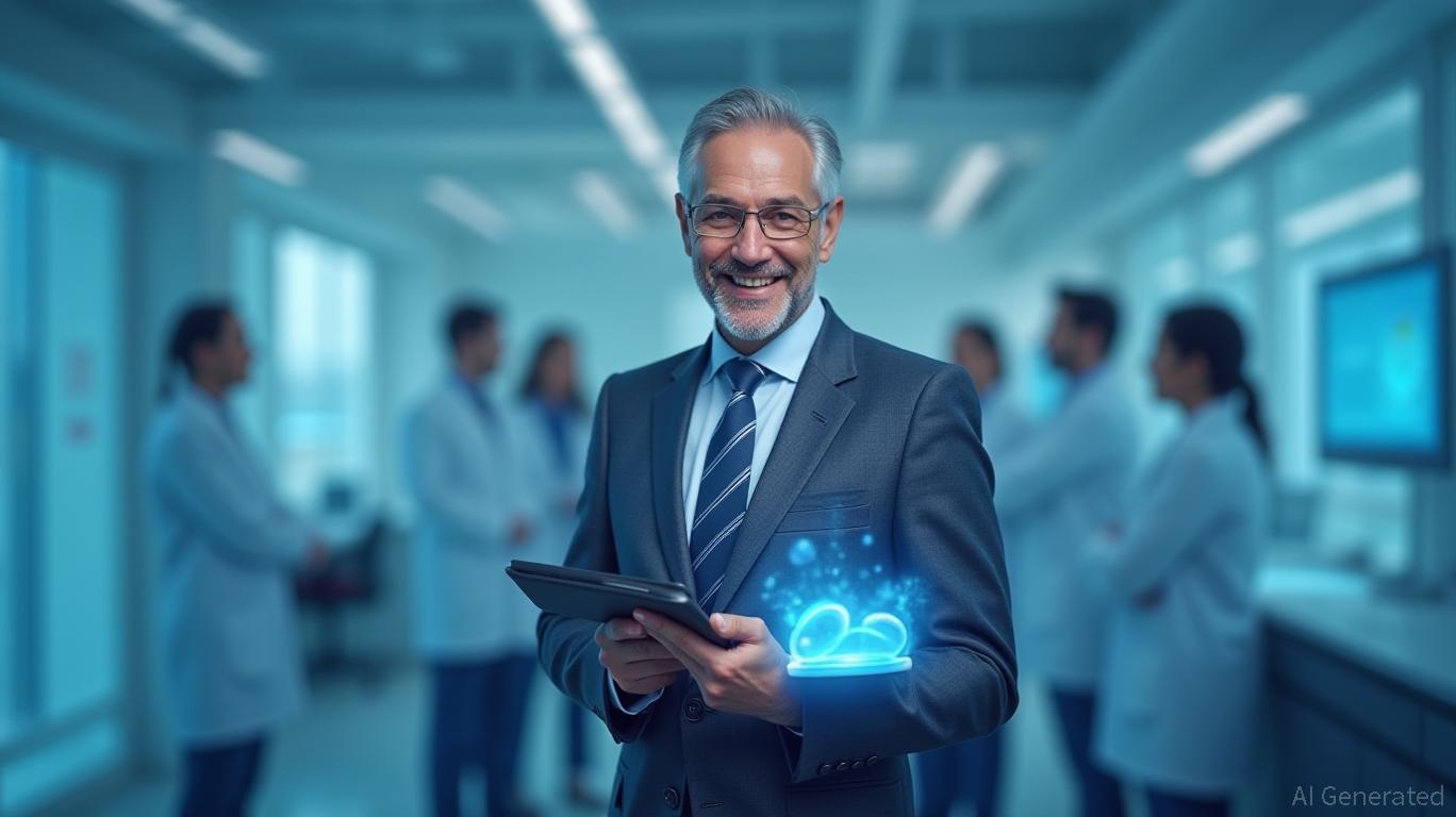 Aurobindo Pharma: unit launches pomalidomide capsules in US